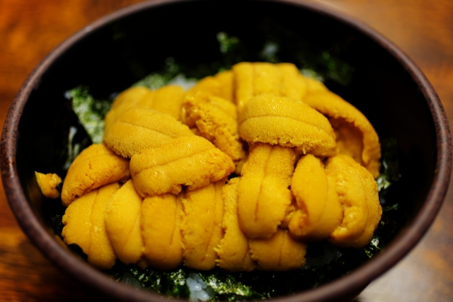 なぜ紅海と呼ばれるのか - なぜこの海は紅海と呼ばれるのでしょうか?