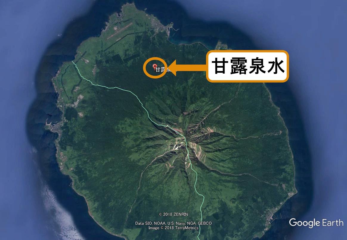 史上最高のハロウィーンの装飾 15 選