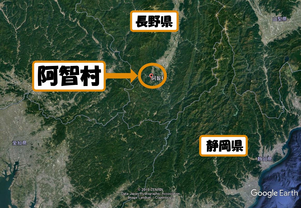 WHOは世界中で80人のサル痘症例を確認。国々を見てください