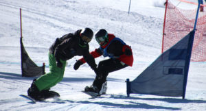 WHO事務局長、ボルソナロ氏に直接返答「ICUは満員だ」