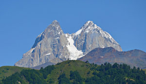 一生に一度は行きたい世界の絶景【秘境編】 Webon(ウェボン)