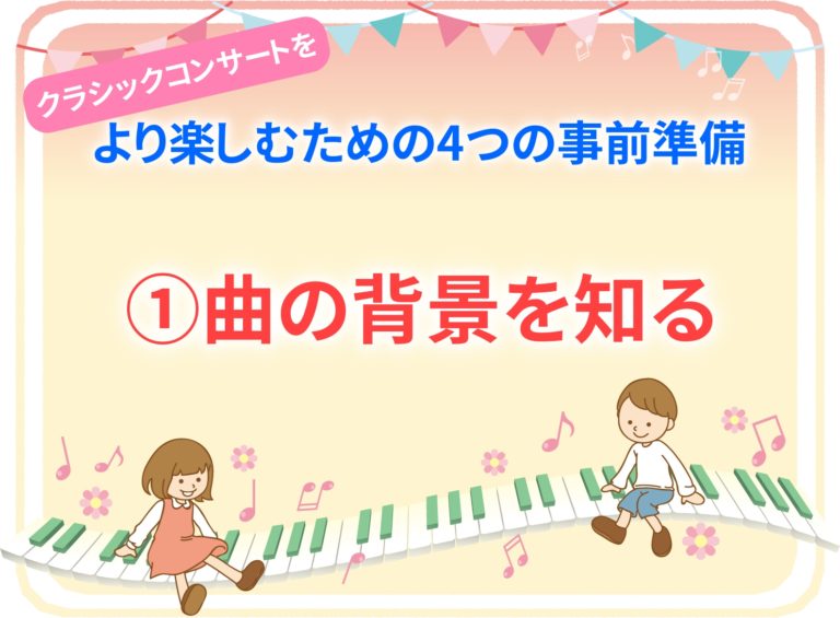 これらの素晴らしいシーンは、20 世紀初頭のニューヨークがどのようなものであったかを示しています