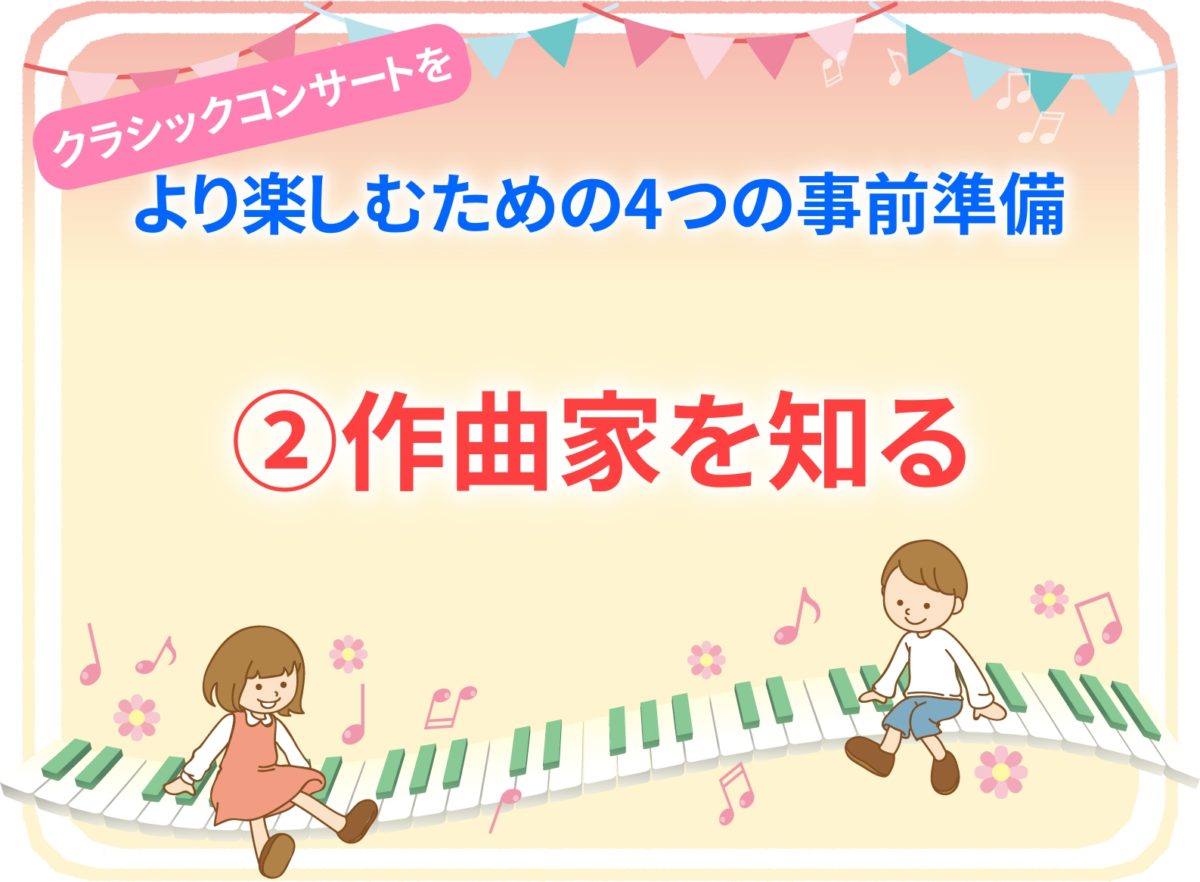 エイリアンが地球を侵略した場合、世界政府はどのような計画を立てるのでしょうか?