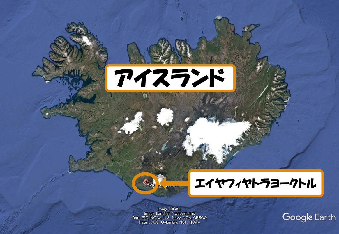フィトフトラ:その正体、症状、治療 - フィトフトラの症状
