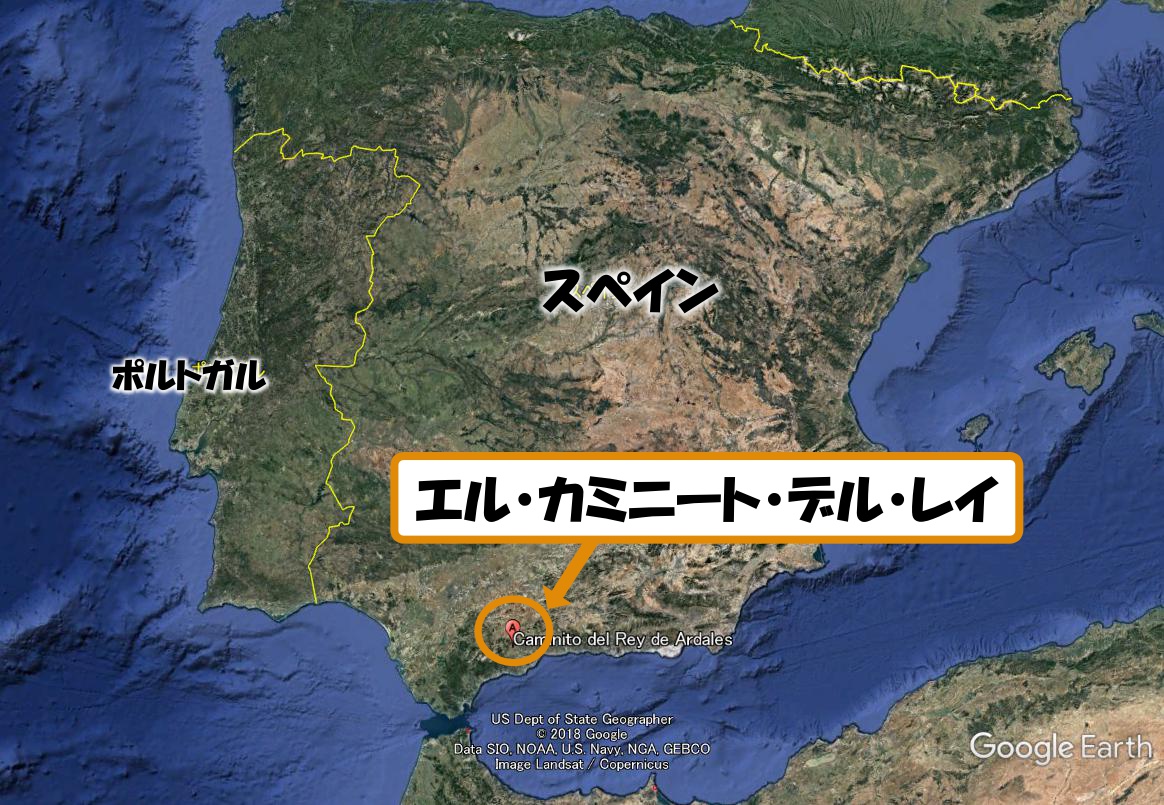 最初の映画から 15 年後の「ロード・オブ・ザ・リング」の俳優たちの様子をご覧ください