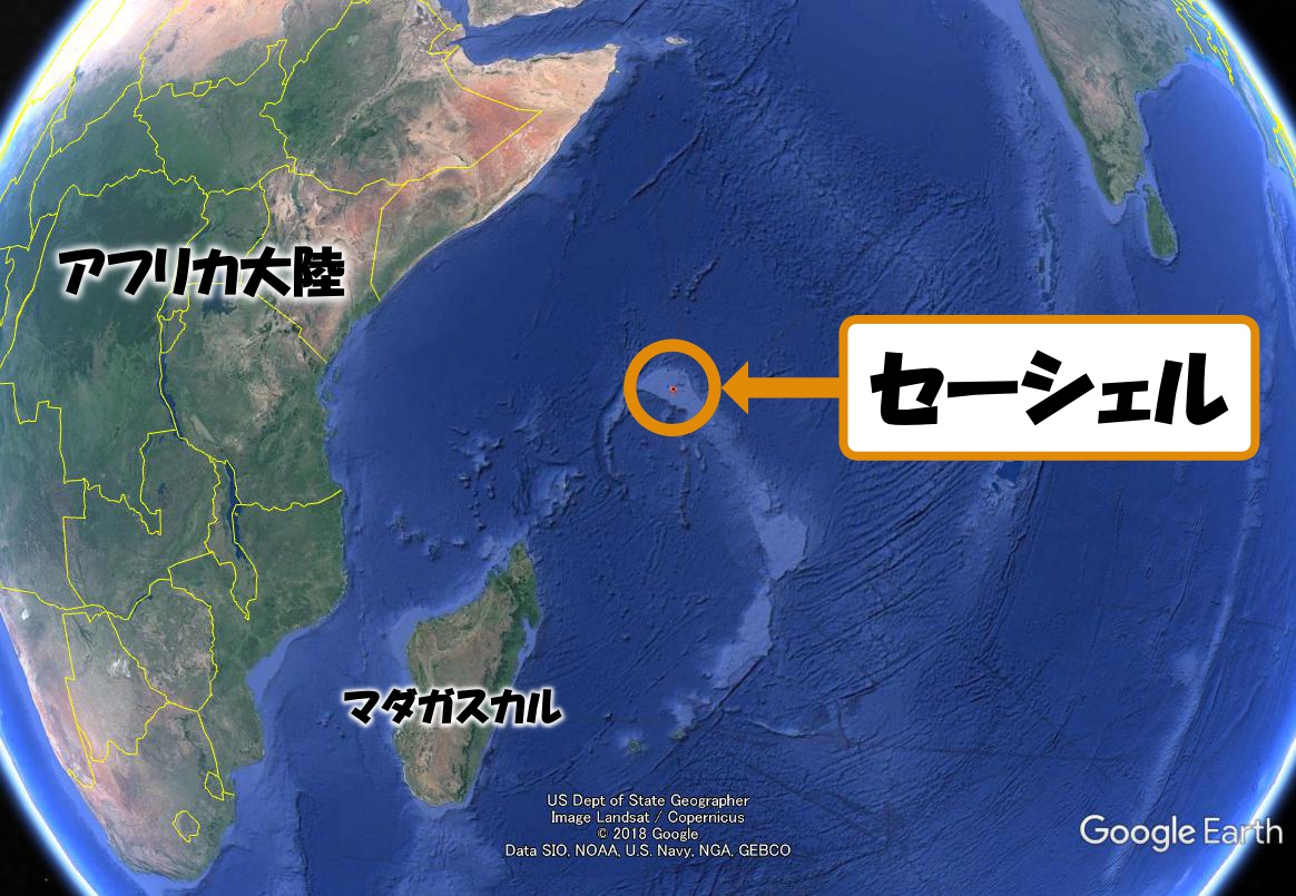スペインの主な自然保護区 - スペインの自然保護区