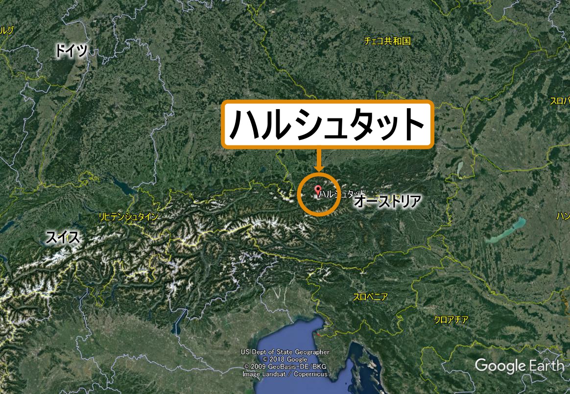 世界で最も美しい動物 -