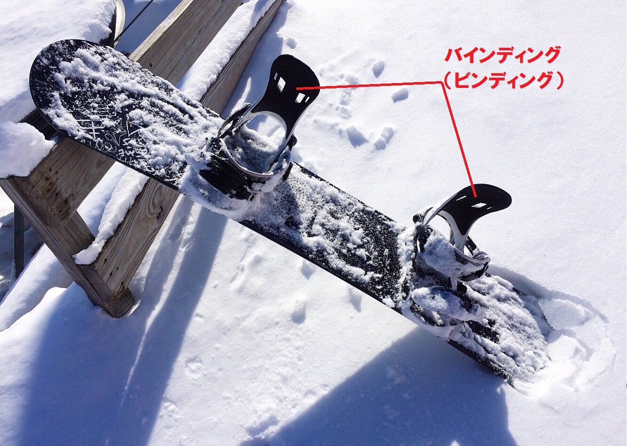 ダイヤモンドのように硬い新カーボン素材