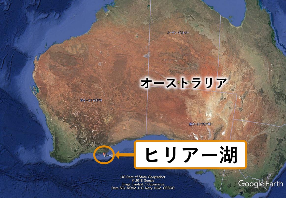 金の新しい性質が科学者によって発見される