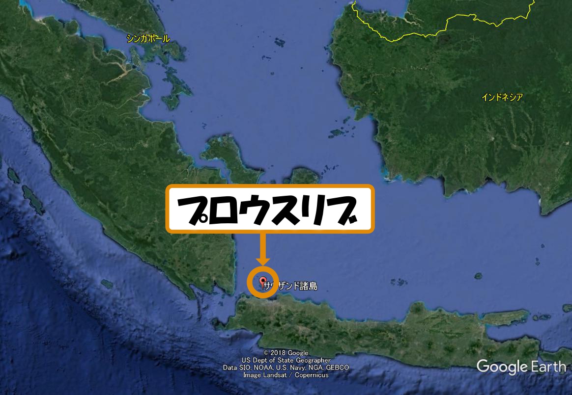 中国の動物 - チャイニーズゴーラルまたはナエモルヘドゥス・グリセウス