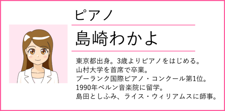 カフェインがいつ過剰摂取を引き起こすかを知る