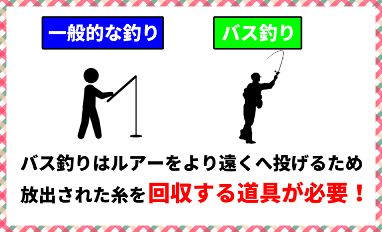 腺癌：歌手プレタ・ジルが診断した癌について理解する