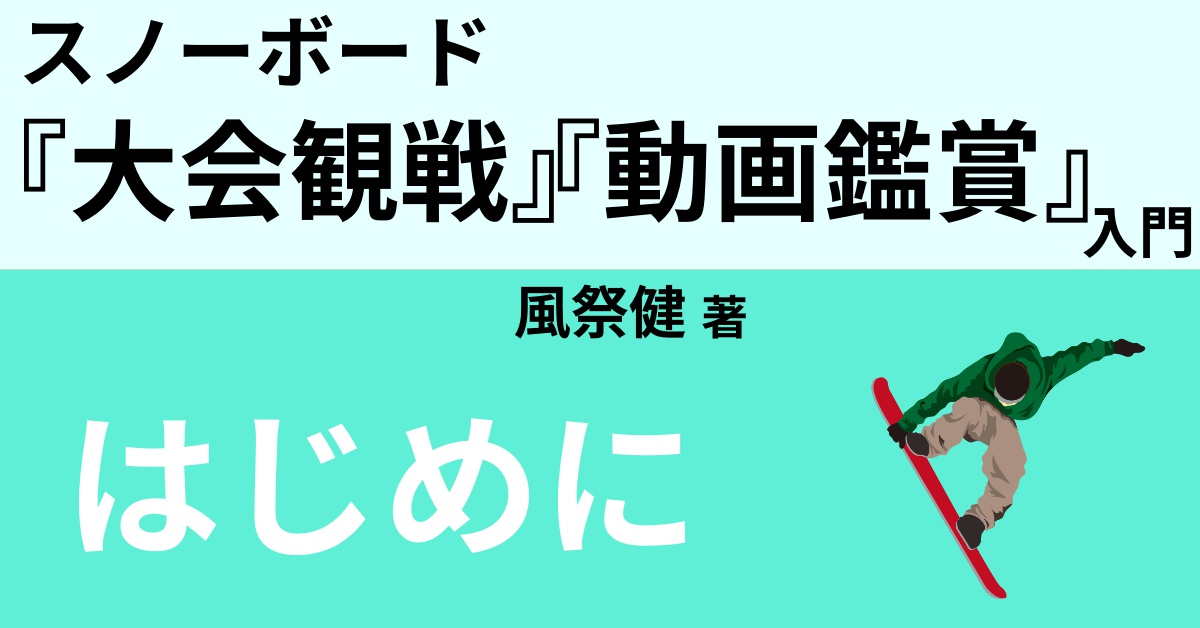 抗うつ薬の身体への作用について知っておくべきこと