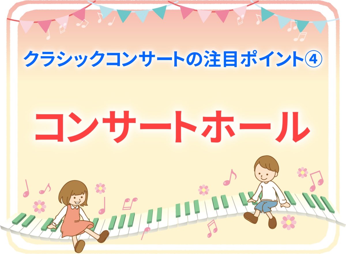  1950 年に最も再生された曲は何ですか?