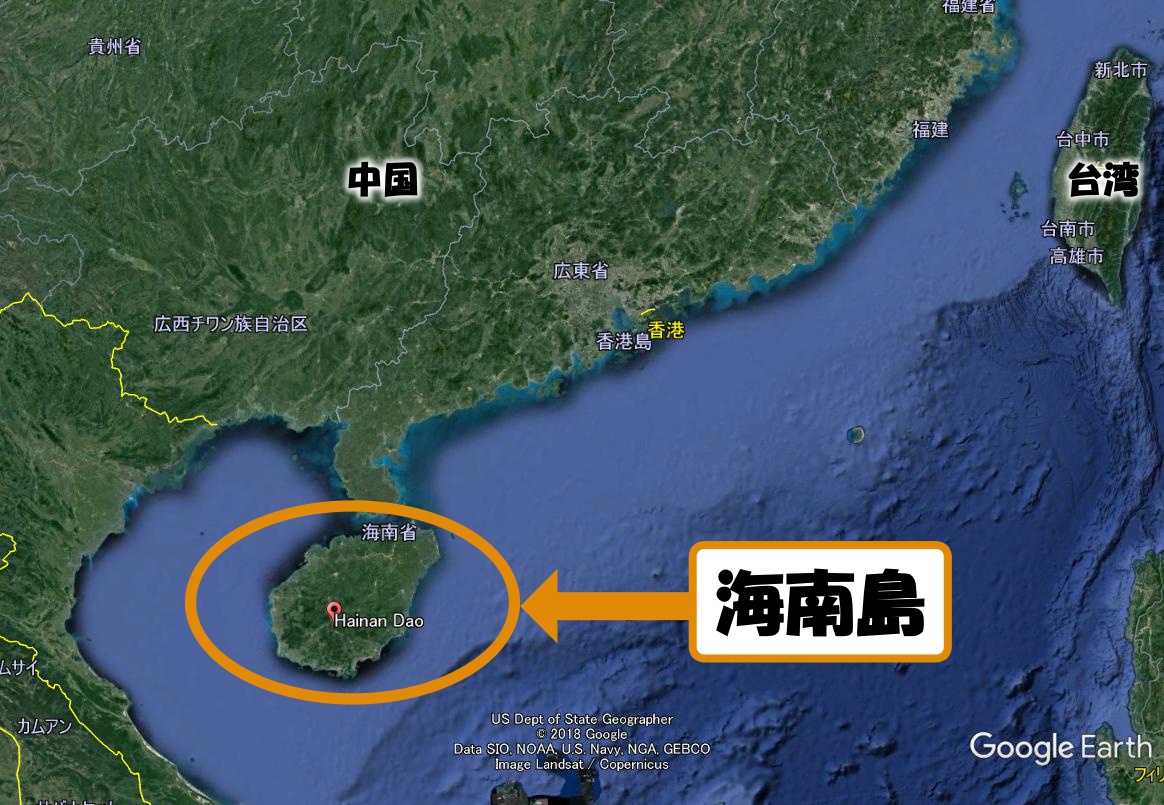 世界で最も美しい白い砂浜 - タークス・カイコス諸島、グレース・ベイ