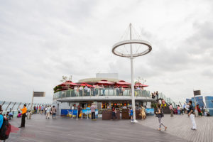 \u30b6\u30fb\u30e0\u30ea\u30a2 | Webon\uff08\u30a6\u30a7\u30dc\u30f3\uff09