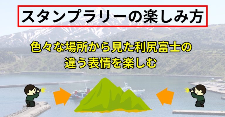 健康情報館 - 画像は小児科医と相談している子供を抱えた母親を示しています
