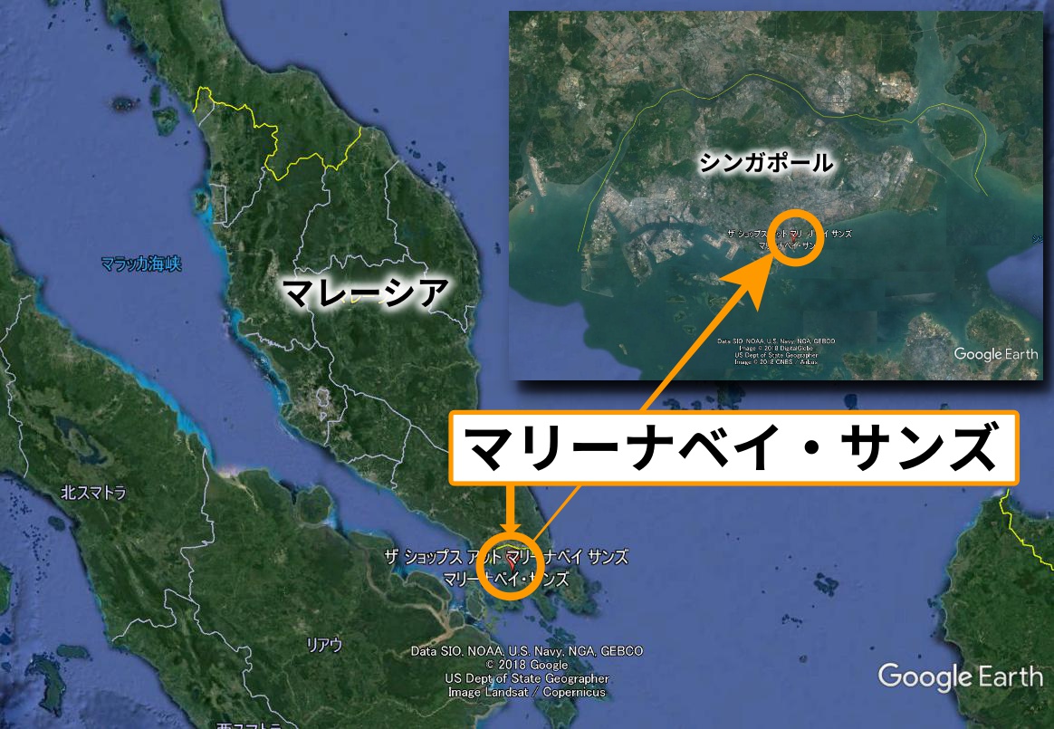ウイスキーの産地である島で休暇を過ごしてみてはいかがでしょうか？