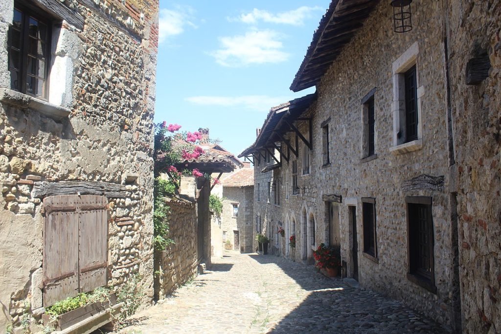 絶景 | Webon（ウェボン）