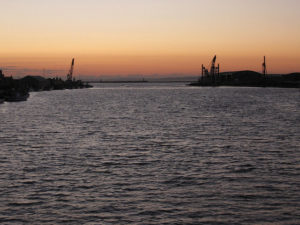 パンツを洗わずにきれいにする方法 - パンツを洗わずにきれいにする方法は?