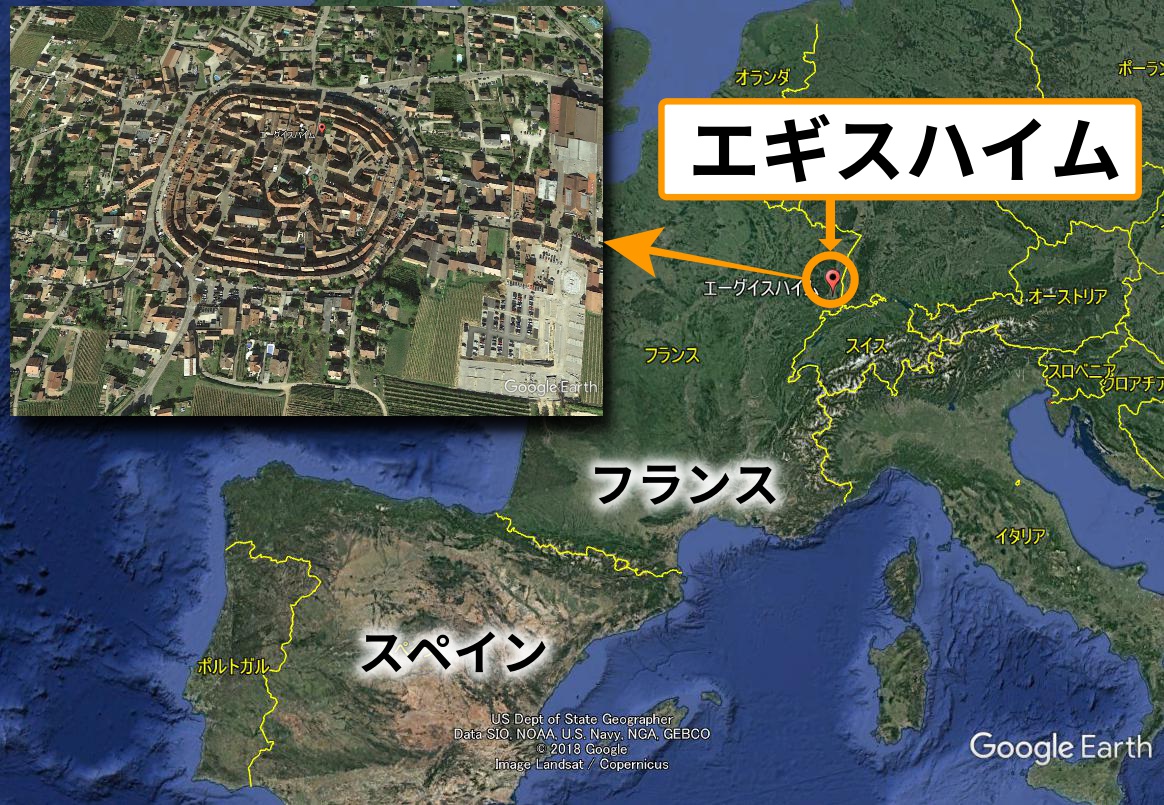 日本で毎年行われる死者と精霊の祭りをご存知ですか?