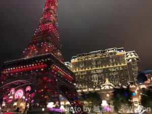 \u30de\u30ab\u30aa\u306e\u9b45\u529b\u7684\u306a\u591c\u666f\u30b9\u30dd\u30c3\u30c8\u3010\u30ab\u30b8\u30ce\u30db\u30c6\u30eb\u306f\u697d\u3057\u307f\u65b9\u8272\u3005\uff01\u3011 | Webon\uff08\u30a6\u30a7\u30dc\u30f3\uff09