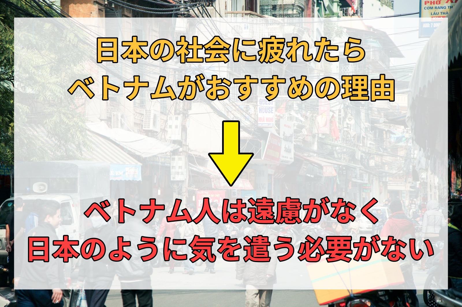 \u6d77\u5916 | Webon\uff08\u30a6\u30a7\u30dc\u30f3\uff09