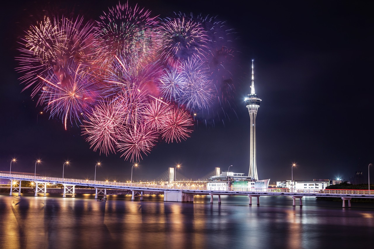 オリンパス 夜景 設定