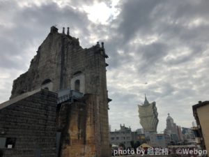 \u662f\u975e\u898b\u3066\u307b\u3057\u3044\u30de\u30ab\u30aa\u306e\u30ec\u30c8\u30ed\u00d7\u30e2\u30c0\u30f3\u306a\u304a\u3059\u3059\u3081\u30b9\u30dd\u30c3\u30c8 | Webon\uff08\u30a6\u30a7\u30dc\u30f3\uff09