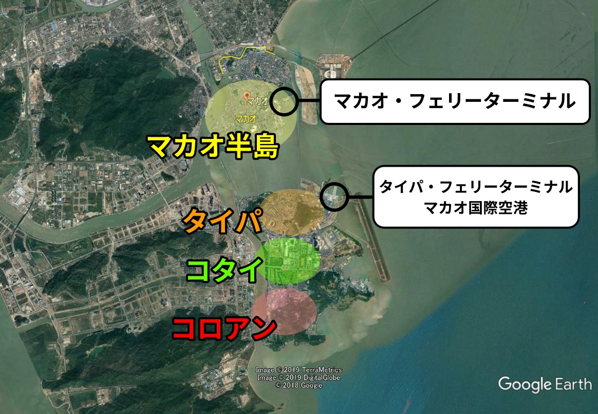 石川さゆり 名古屋