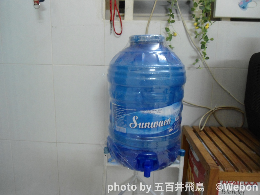 所有者にとって現実的な問題となった 5 つの架空の家