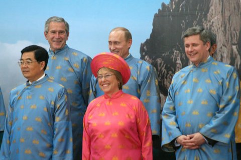 \u30d9\u30c8\u30ca\u30e0\u5973\u6027\u306e\u6d0b\u670d\u3068\u5024\u6bb5 \u3010\u4f1d\u7d71\u8863\u88c5\u304b\u3089\u666e\u6bb5\u7740\u307e\u3067\u3011 | Webon\uff08\u30a6\u30a7\u30dc\u30f3\uff09