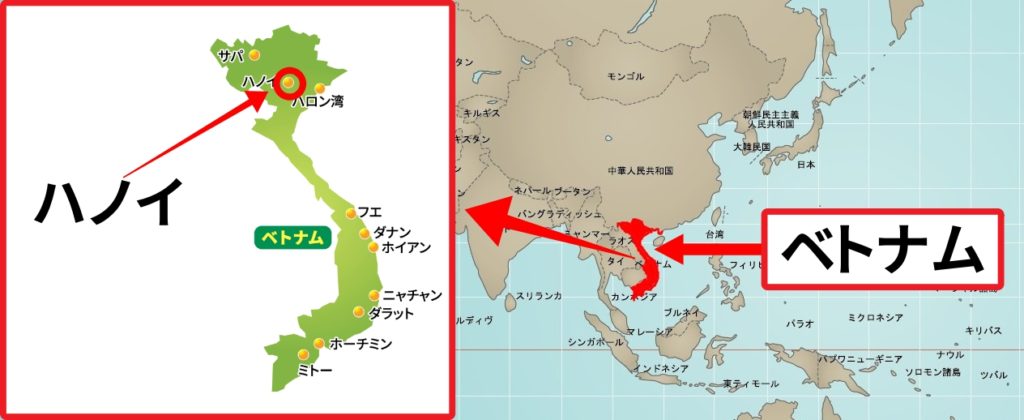 世界で最も平和な国はどこですか?