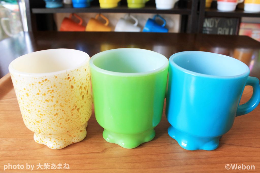 スタン・リーが生み出した最高のキャラクター15人