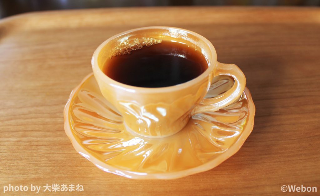 スタン・リーが生み出した最高のキャラクター15人