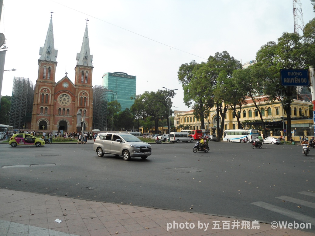 これまでに作られた最も素晴らしい歴史映画 5 本!