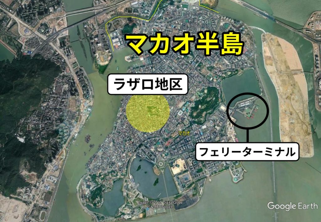 ドリス フォン ノッテン コレクションで高まる自然