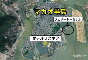 ジャージーデビルは夜になるとパイン不毛地帯を忍び寄ると言われています。この生き物はヤギ (または馬) の頭、蛇のような尾、蹄のある足、そして大きなコウモリの翼を持っています。