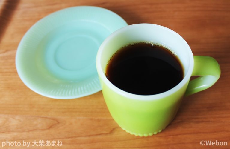 インカ帝国が生み出した5つの驚くべきイノベーション