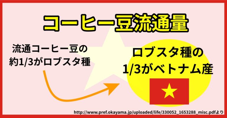 花のない屋内植物 - フィカス・エラスティックまたはロブスタ (フィカス・エラスティカ)