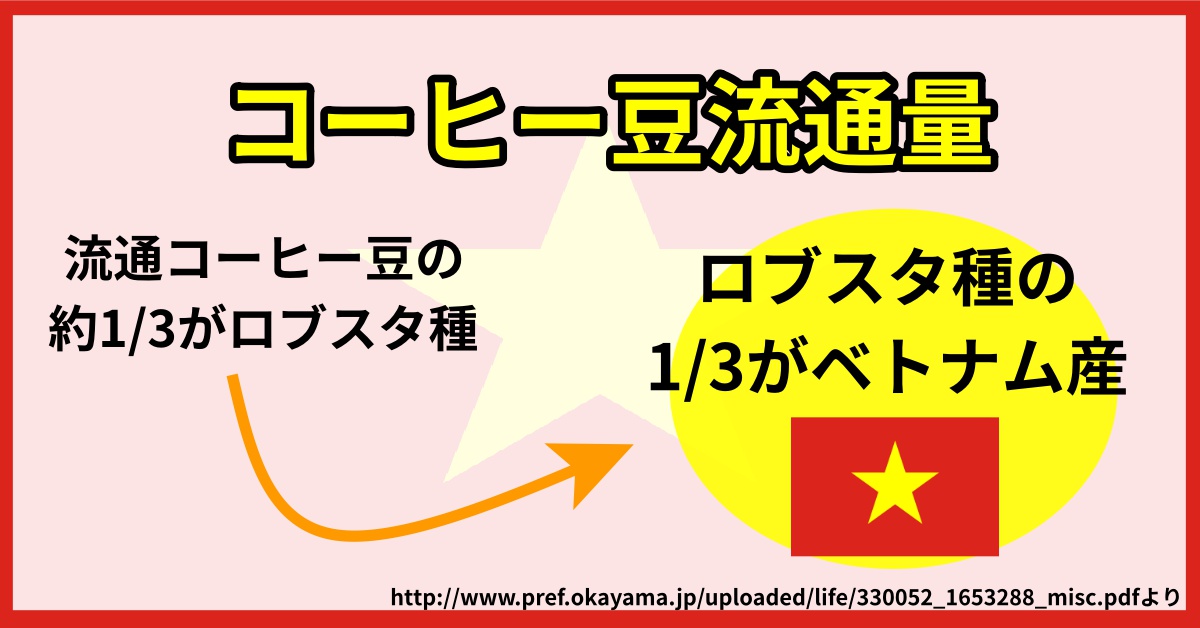 テディハムスター: 種に適した飼育と世話