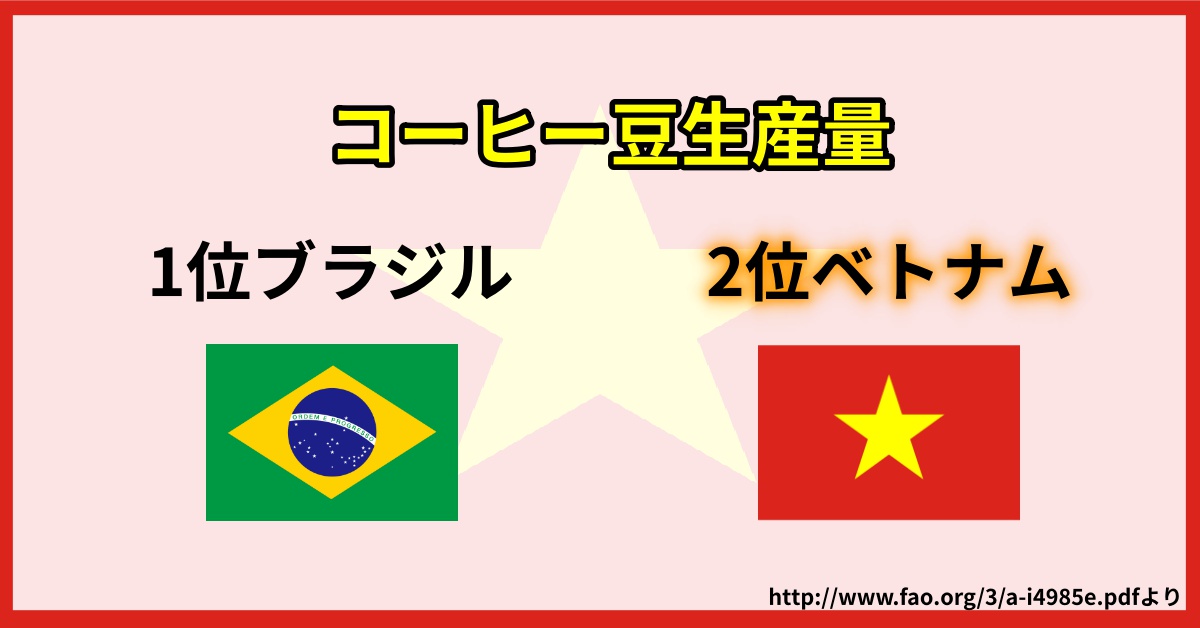 超火山:それは何なのか、何なのか、そしてどこにあるのか - 姶良カルデラ超火山、日本