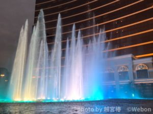 \u30de\u30ab\u30aa\u306e\u9b45\u529b\u7684\u306a\u591c\u666f\u30b9\u30dd\u30c3\u30c8\u3010\u30ab\u30b8\u30ce\u30db\u30c6\u30eb\u306f\u697d\u3057\u307f\u65b9\u8272\u3005\uff01\u3011 | Webon\uff08\u30a6\u30a7\u30dc\u30f3\uff09