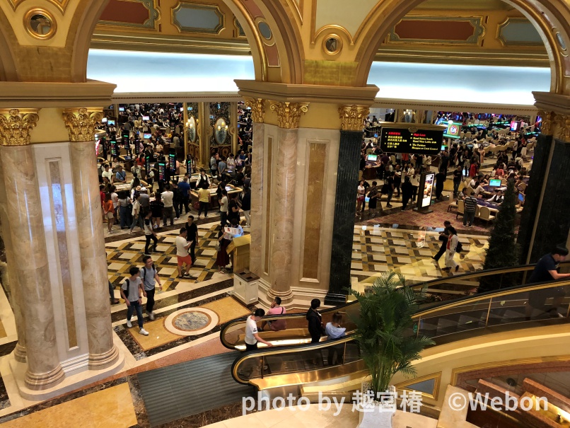 \u30de\u30ab\u30aa\u89b3\u5149\/\u30a8\u30ad\u30b5\u30a4\u30c6\u30a3\u30f3\u30b0\u306a\u30e2\u30c7\u30eb\u30b3\u30fc\u30b9 | Webon\uff08\u30a6\u30a7\u30dc\u30f3\uff09