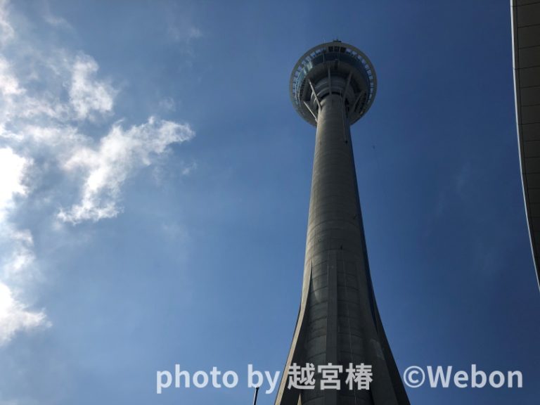 \u30de\u30ab\u30aa\u89b3\u5149\/\u30a8\u30ad\u30b5\u30a4\u30c6\u30a3\u30f3\u30b0\u306a\u30e2\u30c7\u30eb\u30b3\u30fc\u30b9 | Webon\uff08\u30a6\u30a7\u30dc\u30f3\uff09