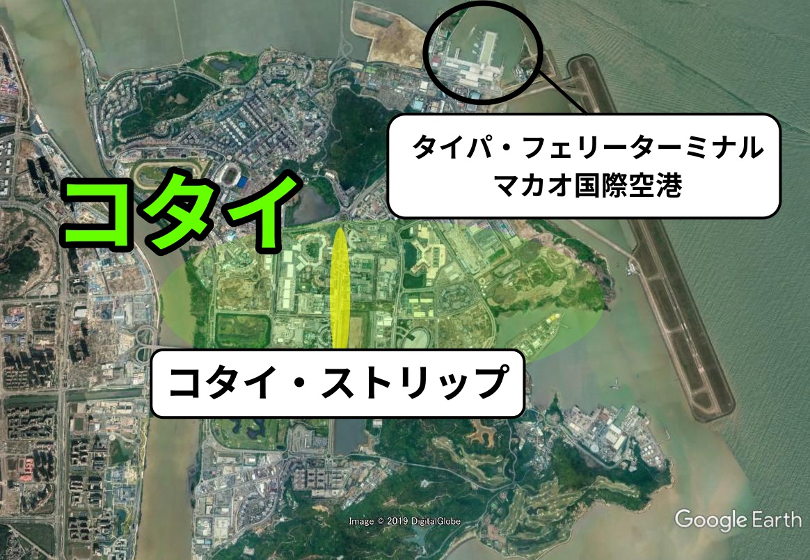 360度の角度を何と呼びますか?