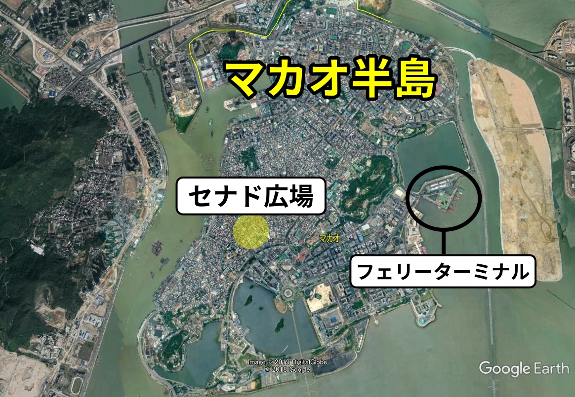  HIV と性感染症について誰もが知っておくべき 7 つの情報