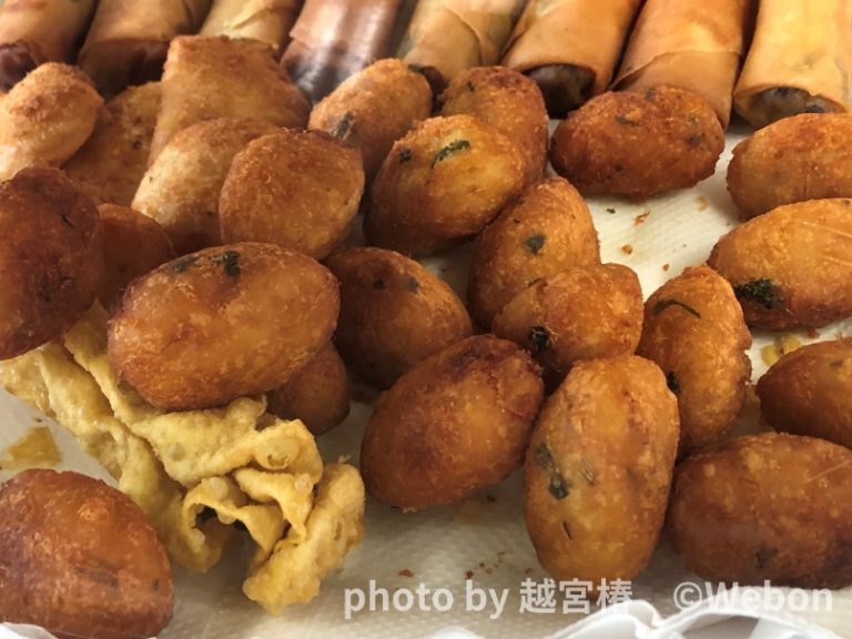 ウサギはレタスを食べられますか?