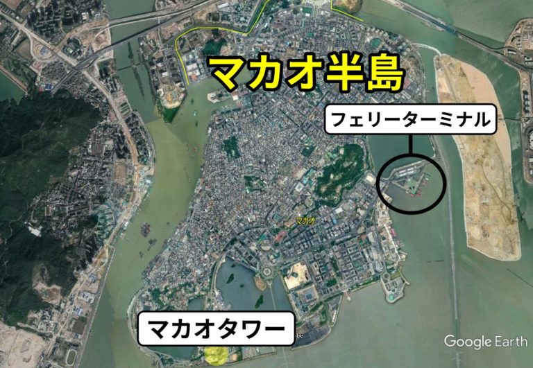 組織を分離する: がんと闘うための 7 つのエキサイティングなアクション