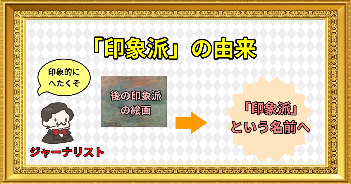 国際女性デー 女性は自分たちの政治的権利を認めてもらうために戦わなければなりませんでした。